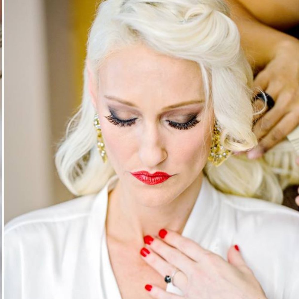 Meet your Posher... - Picture 2 of 8